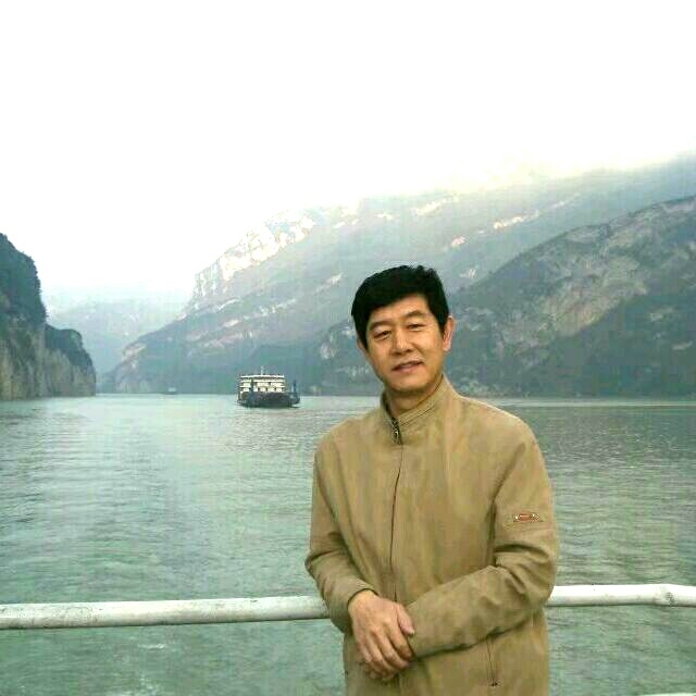 优秀善良178/72的第一张照片--无锡相亲服务中心