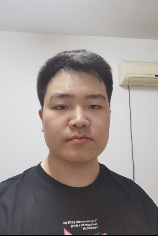 山已几的第一张照片--无锡相亲服务中心