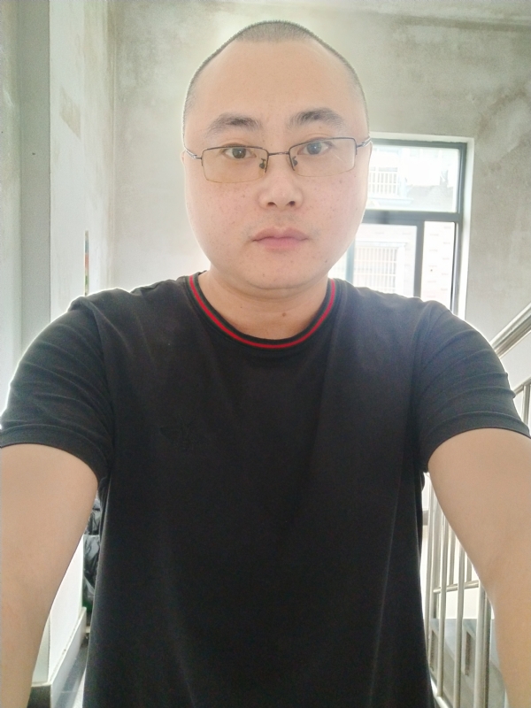 奈何没有桥的第一张照片--无锡相亲服务中心