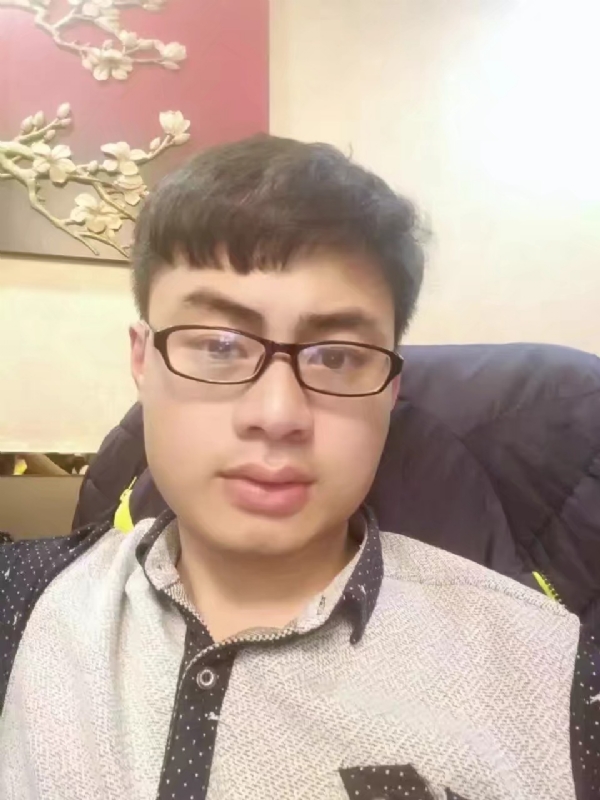 归宿的第三张照片--无锡相亲服务中心