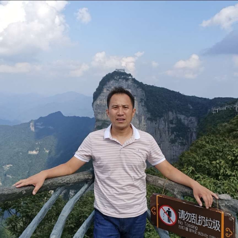 爱人的第一张照片--无锡相亲服务中心