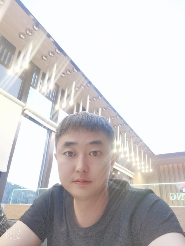 对的它的第一张照片--无锡相亲服务中心