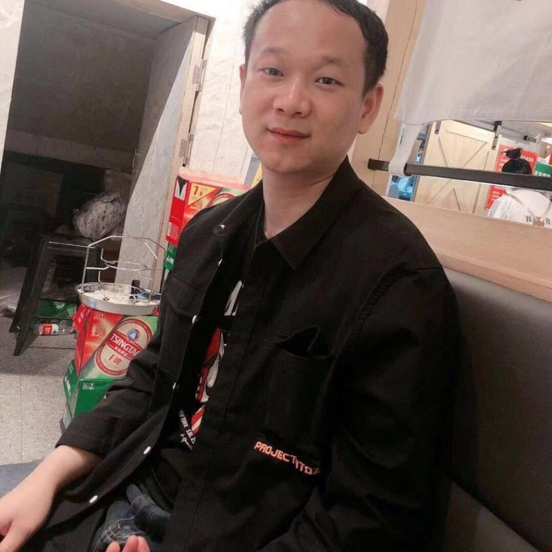 爱情湾的第一张照片--无锡相亲服务中心