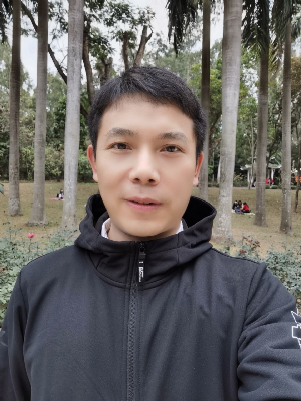 爱的诺言的第一张照片--无锡相亲服务中心