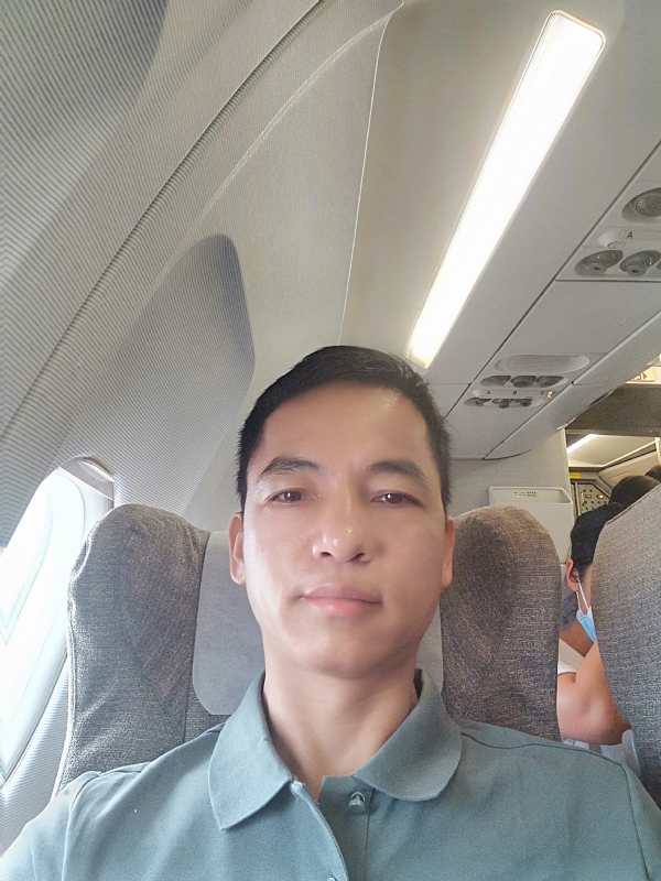 萧何的第一张照片--无锡相亲服务中心