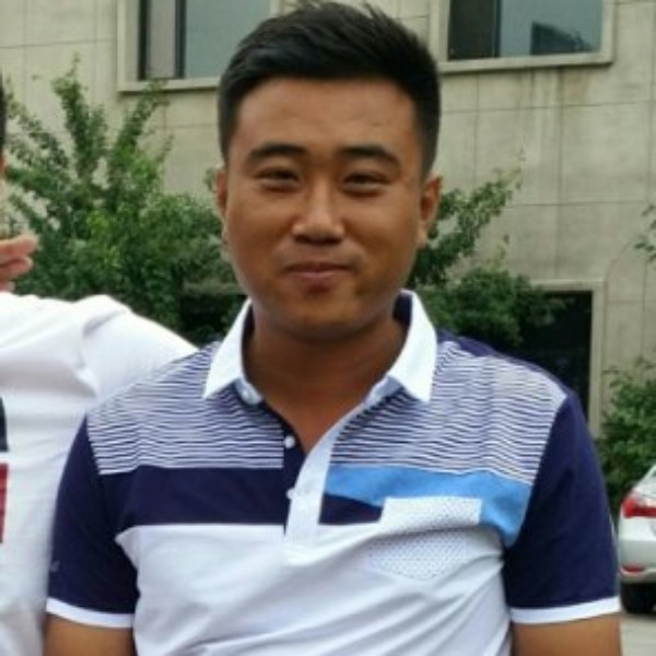 孤得耐特的第一张照片--无锡相亲服务中心
