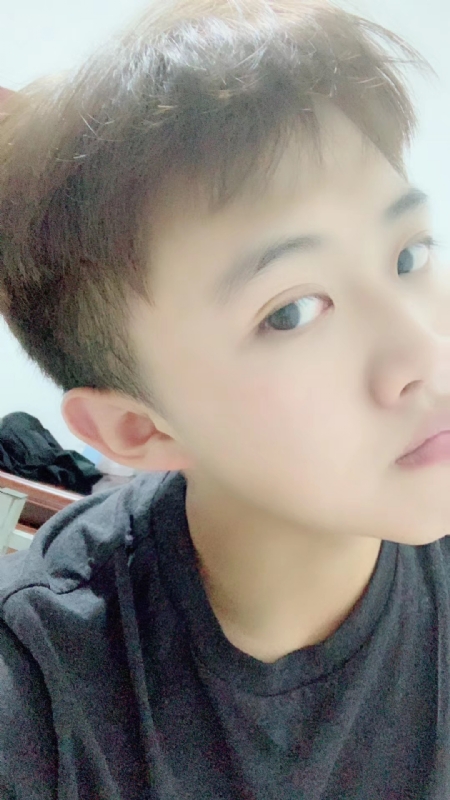 Angle的第二张照片--无锡相亲服务中心