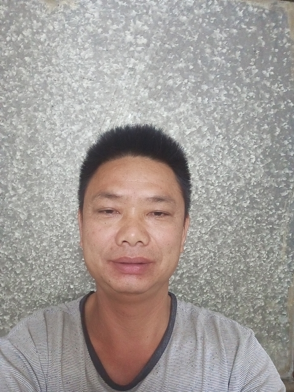 白茫茫的第一张照片--无锡相亲服务中心