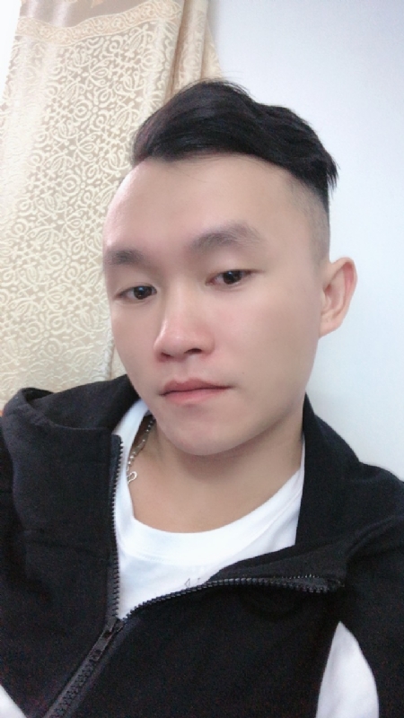士多啤梨的第一张照片--无锡相亲服务中心