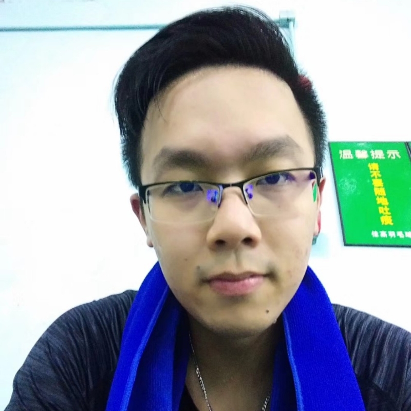 星空之下的第一张照片--无锡相亲服务中心