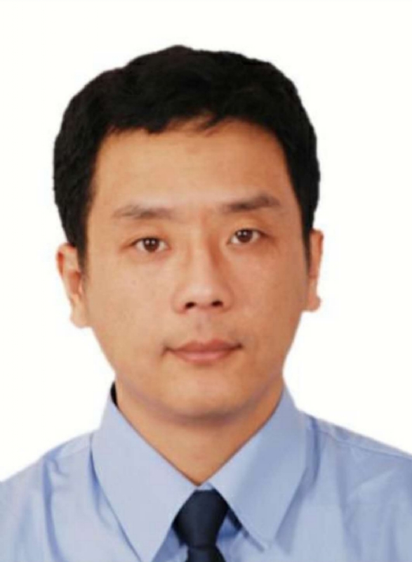 雨落凡尘的第一张照片--无锡相亲服务中心