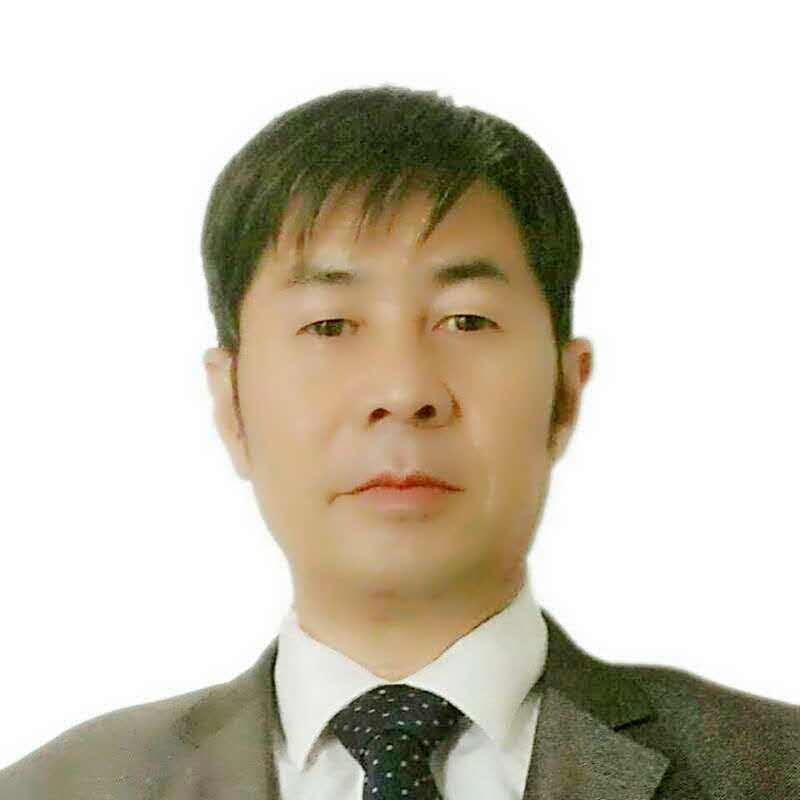 一笑的第一张照片--无锡相亲服务中心