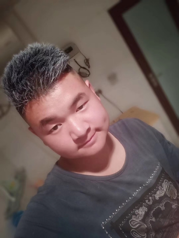 李子木的第二张照片--无锡相亲服务中心