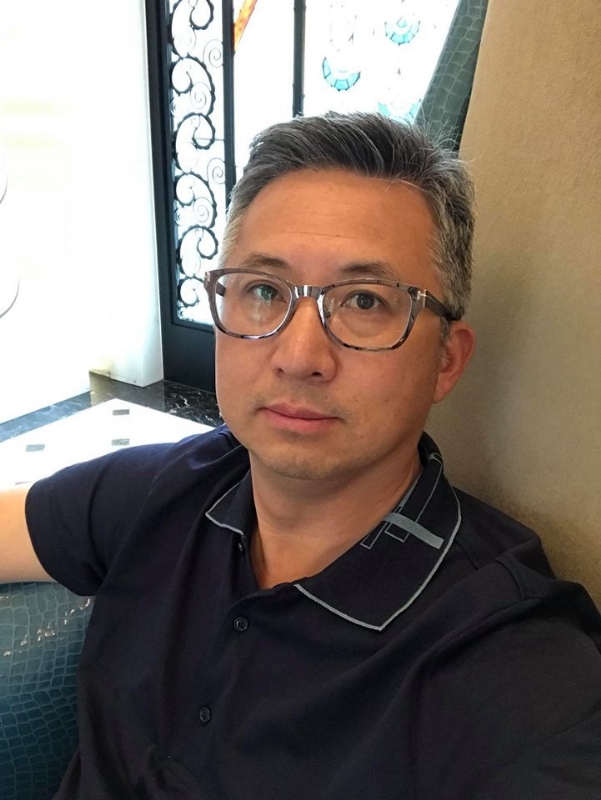 爱心的第一张照片--无锡相亲服务中心