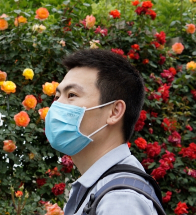 真心唯你的第一张照片--无锡相亲服务中心