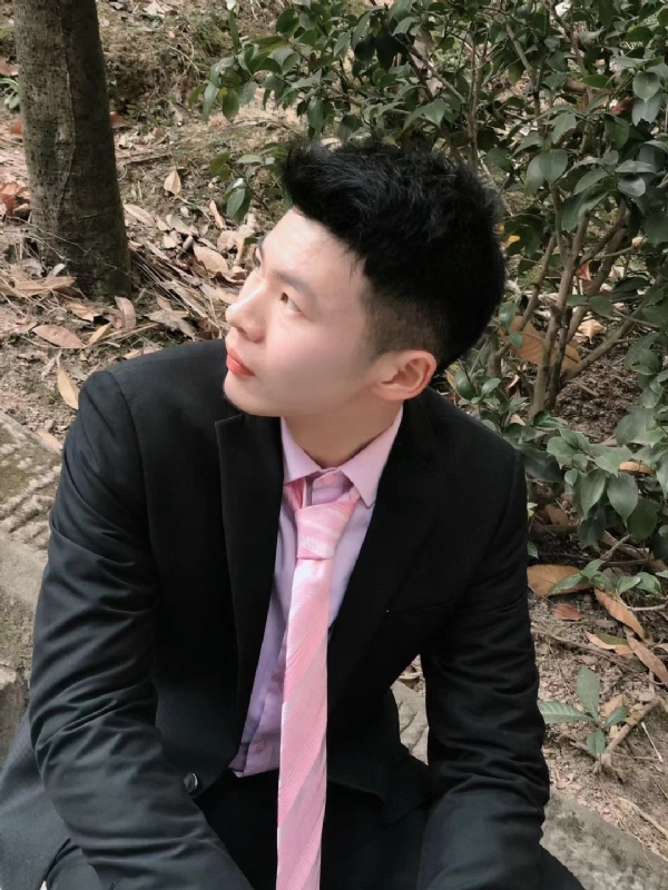 爱因生的第一张照片--无锡相亲服务中心