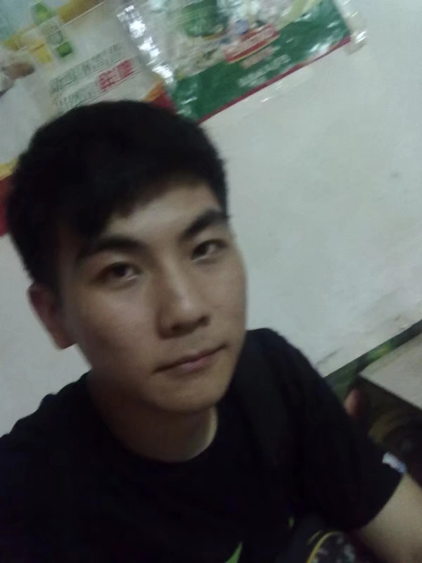 蜡笔小新的第三张照片--无锡相亲服务中心