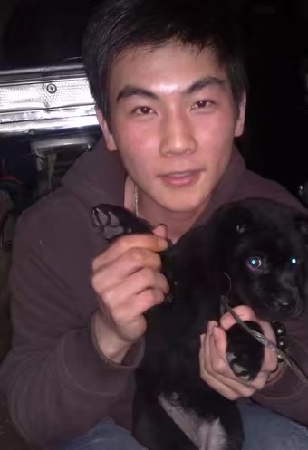 蜡笔小新的第四张照片--无锡相亲服务中心