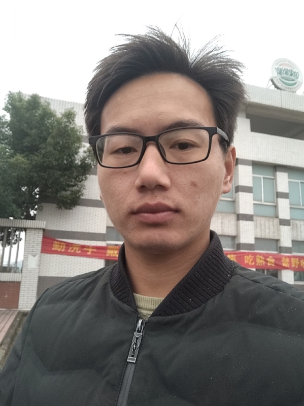 风起风落的第一张照片--无锡相亲服务中心