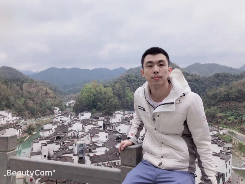 张广英的第一张照片--无锡相亲服务中心