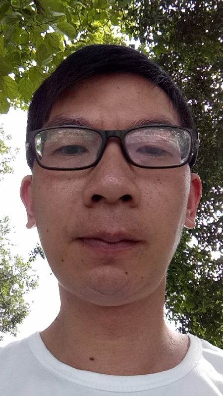 奋斗的第一张照片--无锡相亲服务中心