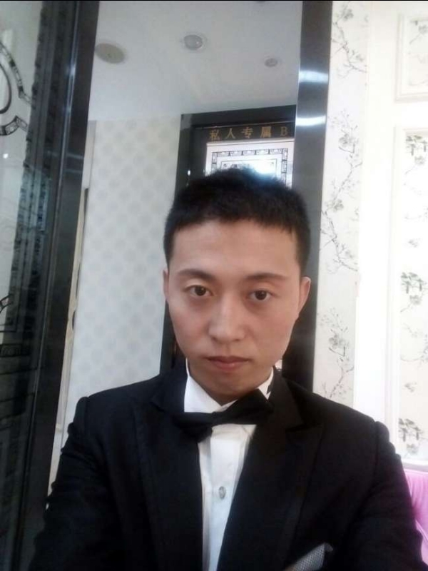 代志加110的第二张照片--无锡相亲服务中心