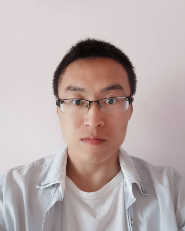 仿佛看到了希望的第一张照片--无锡相亲服务中心