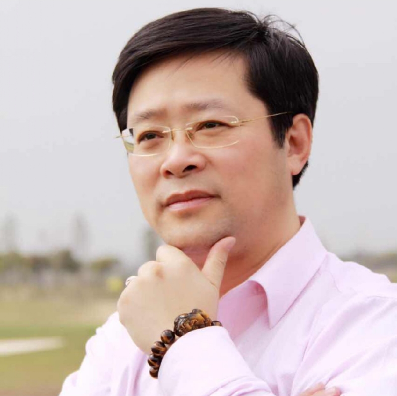 永不言败的第一张照片--无锡相亲服务中心