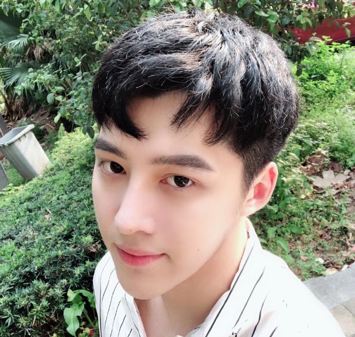 alading的第一张照片--无锡相亲服务中心
