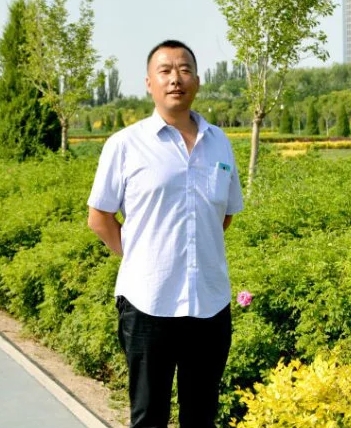 天不在蓝的第一张照片--无锡相亲服务中心