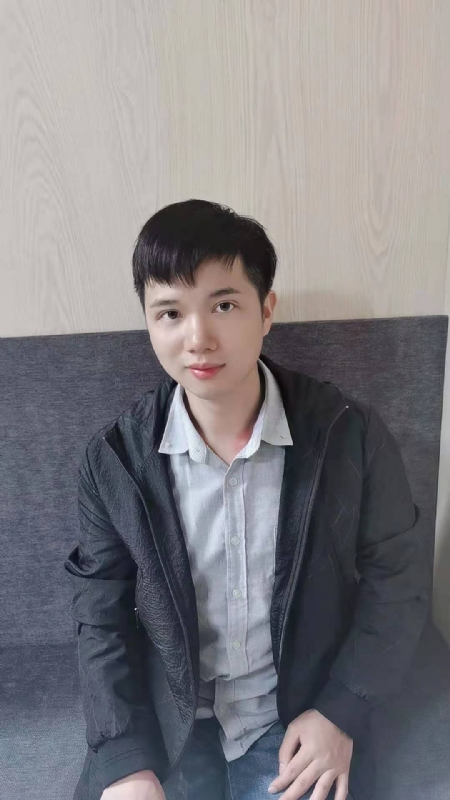 苍之绯翼的第一张照片--无锡相亲服务中心