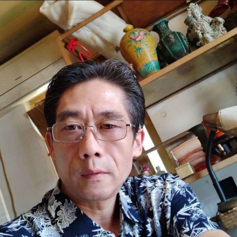 没有爱情也要飞渡一生的第一张照片--无锡相亲服务中心