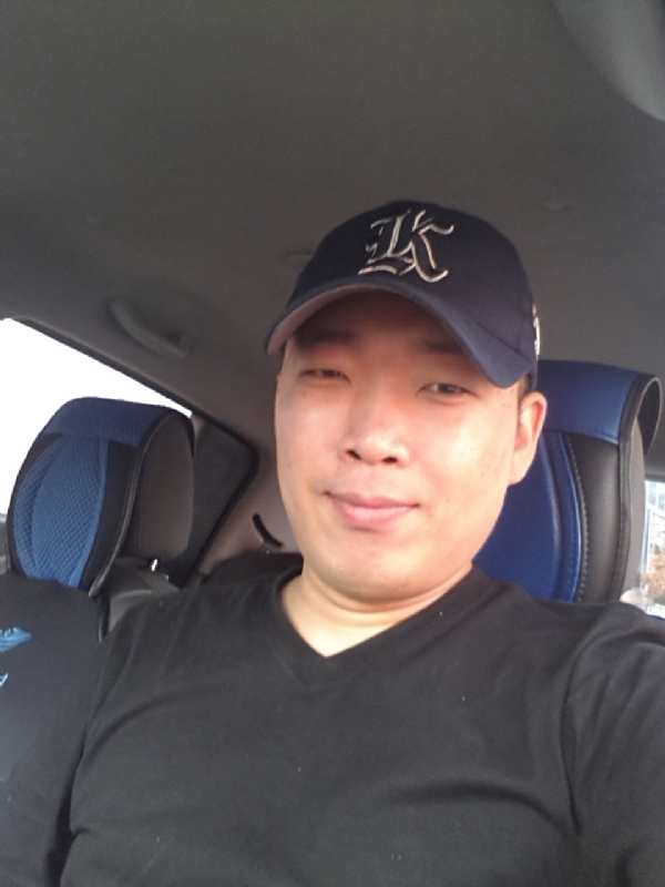 顺星的第一张照片--无锡相亲服务中心