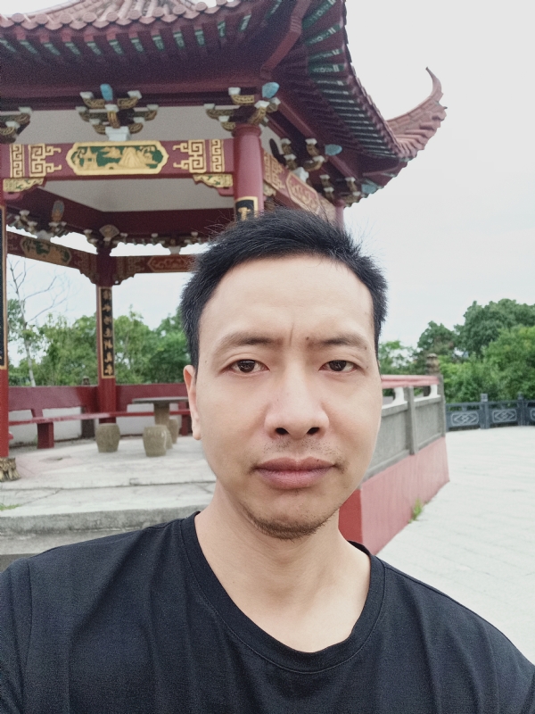 姜太公的第一张照片--无锡相亲服务中心