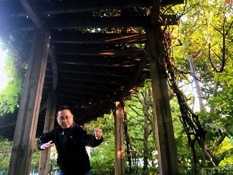 自故深情好受伤的第二张照片--无锡相亲服务中心