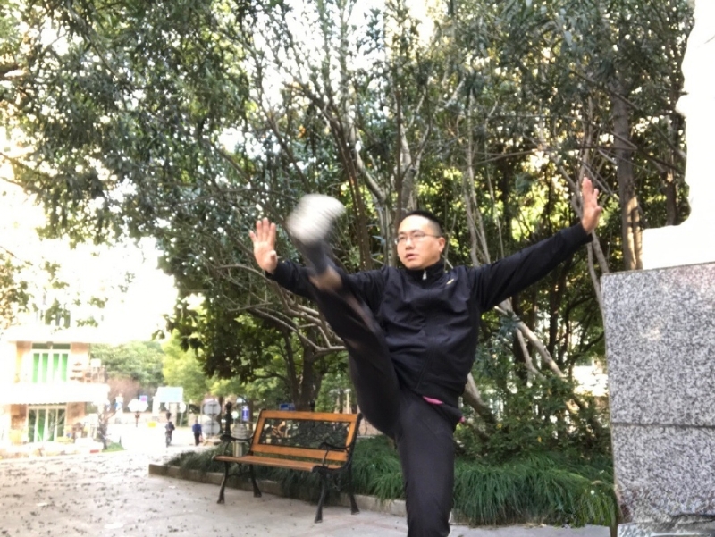 自故深情好受伤的第三张照片--无锡相亲服务中心