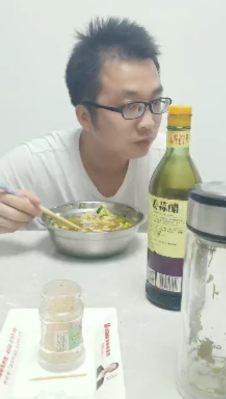 超超的第一张照片--无锡相亲服务中心