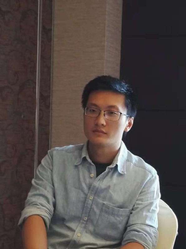悠然的第一张照片--无锡相亲服务中心