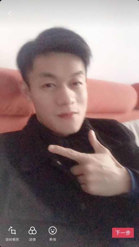 相守的第一张照片--无锡相亲服务中心