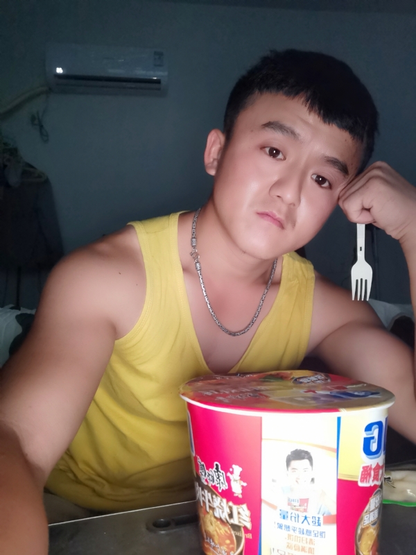 飞飞的第三张照片--无锡相亲服务中心