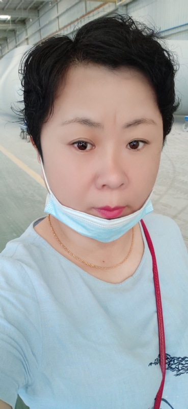余生勿扰的第一张照片--无锡相亲服务中心