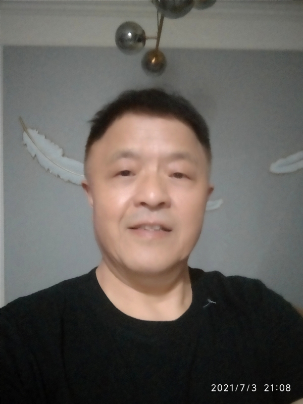 小冰奶豆的第一张照片--无锡相亲服务中心