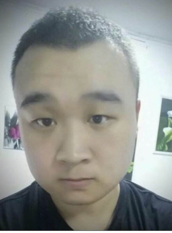 逆的第一张照片--无锡相亲服务中心