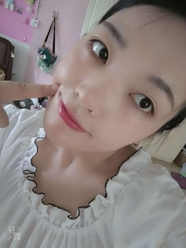 小柚子的第一张照片--无锡相亲服务中心