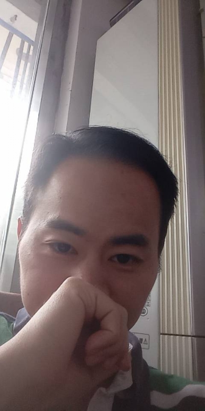 90年大叔的第四张照片--无锡相亲服务中心