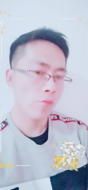 阿波罗的第一张照片--无锡相亲服务中心