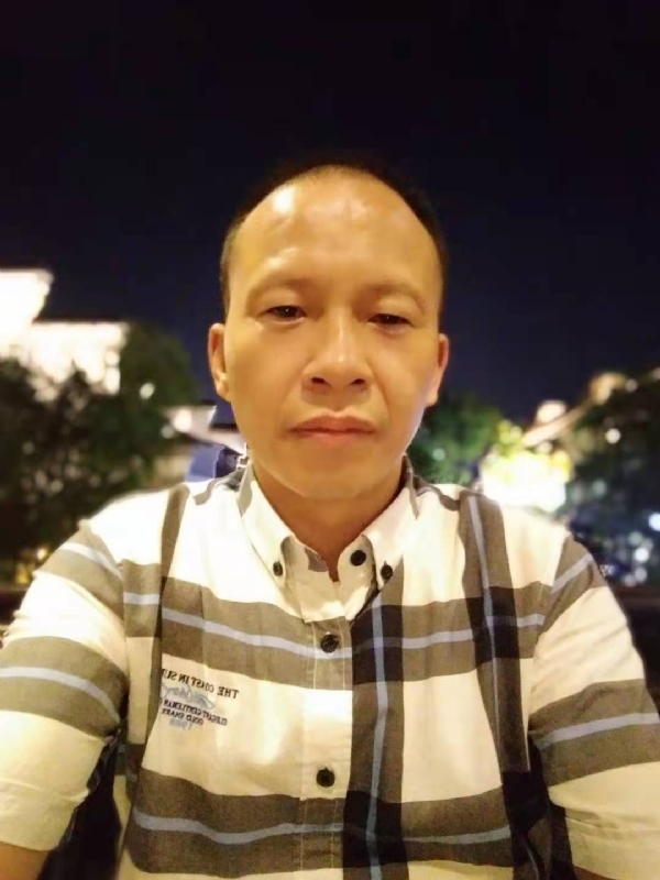 真心觅缘的第一张照片--无锡相亲服务中心