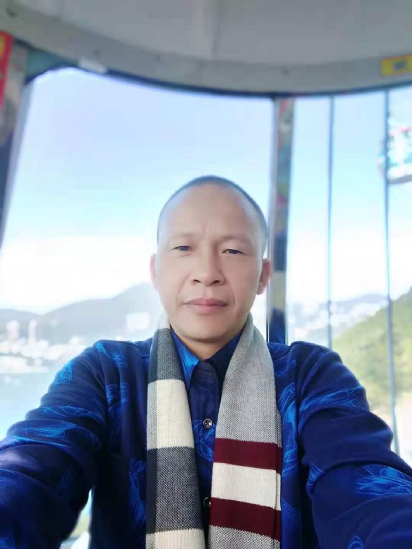 真心觅缘的第二张照片--无锡相亲服务中心