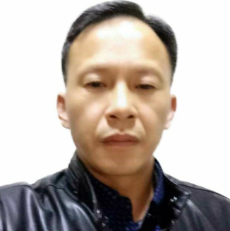真心觅缘的第三张照片--无锡相亲服务中心