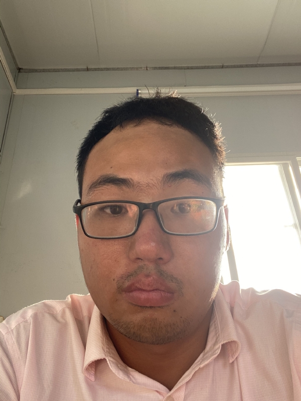 云儿的第一张照片--无锡相亲服务中心